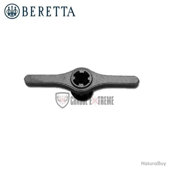 Clef de Choke BERETTA A302 cal 20