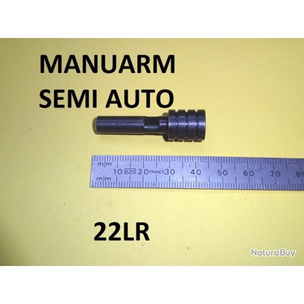doigt armement carabine MANUARM 22LR SEMI AUTO -VENDU PAR JEPERCUTE (S8Z316)