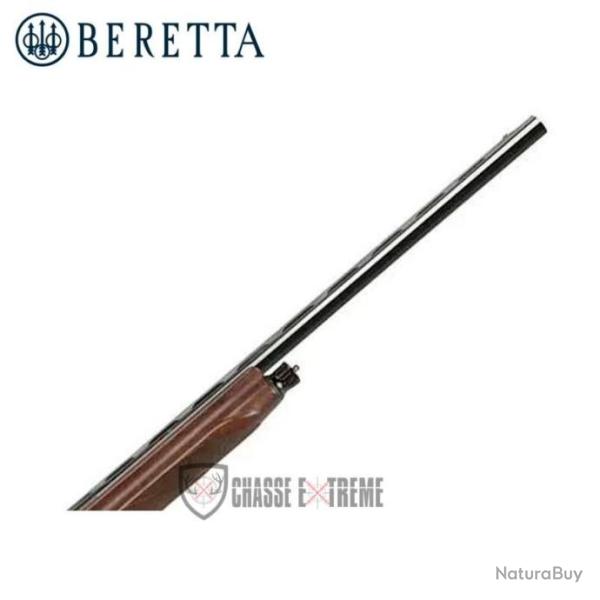 Canon BERETTA pour Fusil Bellmonte II 71cm Cal 12/76
