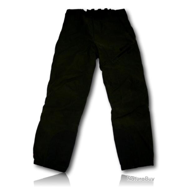 PANTALON BERETTA ACTIVE MAN 44