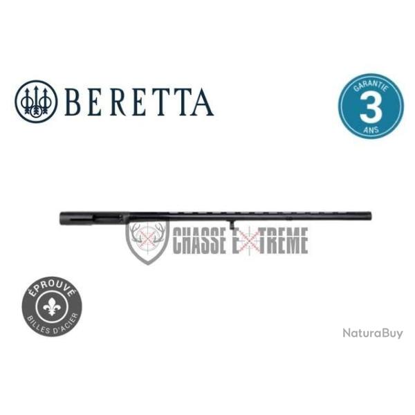 Canon BERETTA pour Fusil A400 Xplor Light/Action Ochp 71 cm Cal 12/76