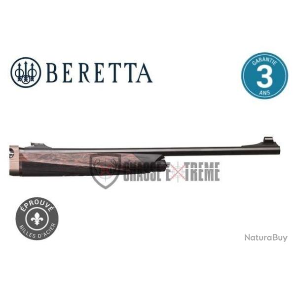 Canon BERETTA pour Fusil A400 Xplor Light/Action Slug Cyl Cal 12/76