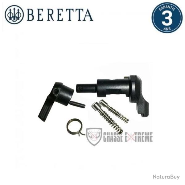 Kit Conversion BERETTA FS/G M9A1-M9A3