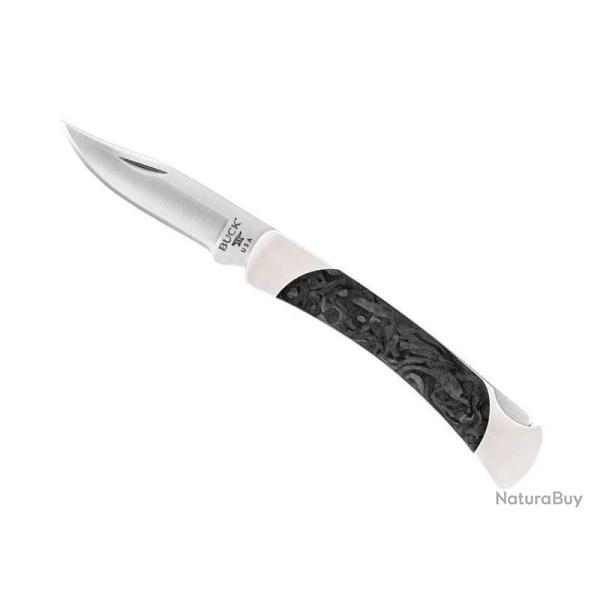 COUTEAU COLLECTION BUCK THE 55