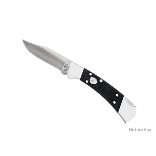COUTEAU AUTOMATIQUE BUCK RANGER ELITE