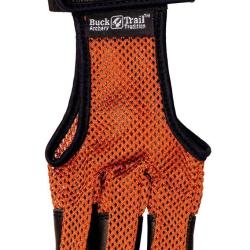 BUCK TRAIL - Gant SAFARI Mesh XL