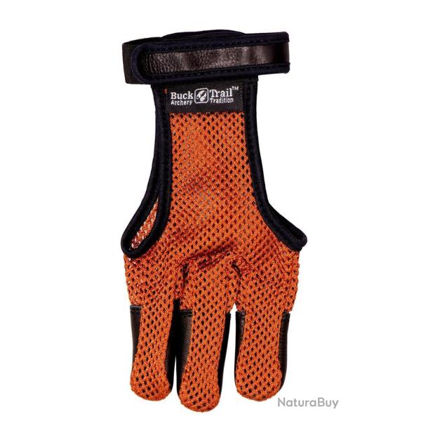 BUCK TRAIL - Gant SAFARI Mesh XS