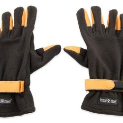 BUCK TRAIL - Gant HIVER Main Compl&egrave;te L