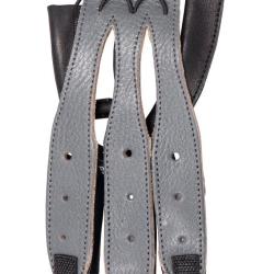 BUCK TRAIL - Gant GRACE Plus Cordura L