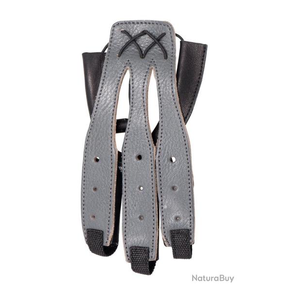 BUCK TRAIL - Gant GRACE Plus Cordura L