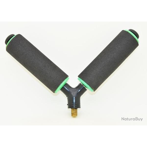 Rouleau A Deboiter V