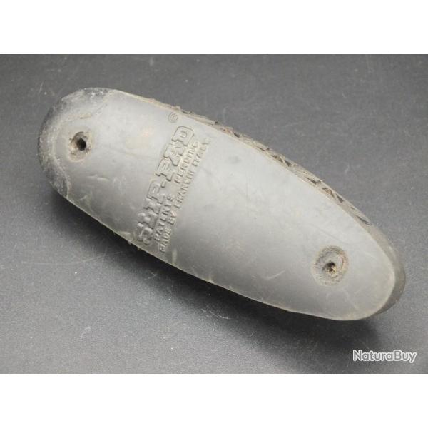 Sabot amortisseur Slip-Pad