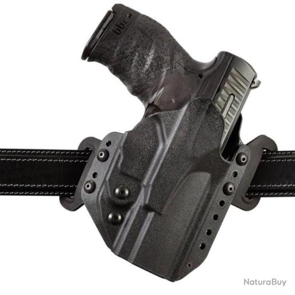 Holster DROP EXTREME BERETTA 92F