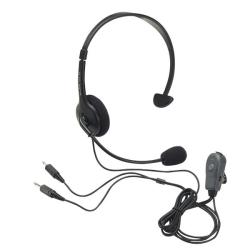 Casque pour Midland G9, G7, G8, G5, G12