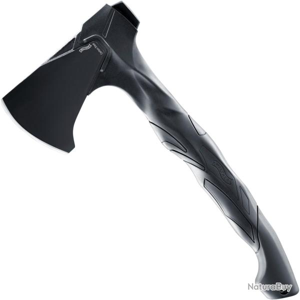 Hache multifonction MFA1