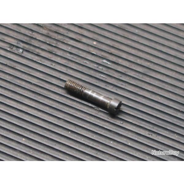 Vis de detente pour remington 1858 Pietta REF 8/2023