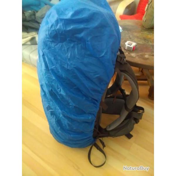 Sac � dos Kaipak 58 - Fjallraven