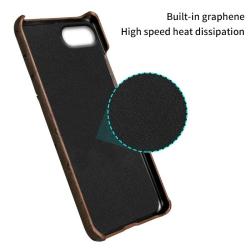 Coque pour iPhone Autruche Veritable-Au Choix-iPhone 14 Pro 20260729082518