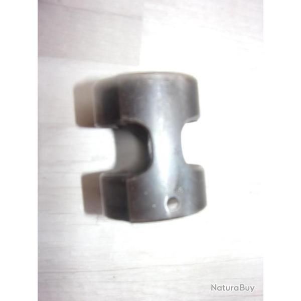 embouchoir  de  Mauser argentin