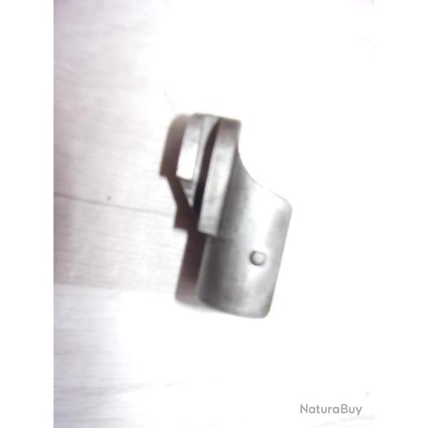 tenon de baionnette de  Mauser argentin