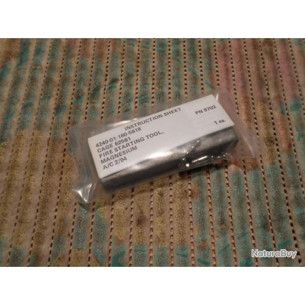 1 PIERRE   MAGNESIUM  USA   moderne  (N)