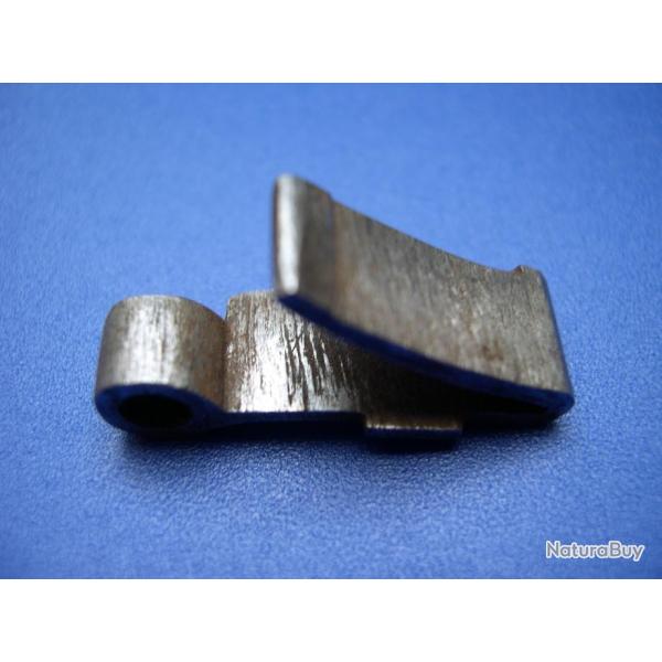 Ressort de rappel de d�tente pour FUSIL an 9,1816,1822,1822 t ,t bis