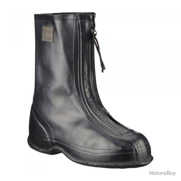 Lot de 2 paires de Chaussons NBC tailles 34 � 48