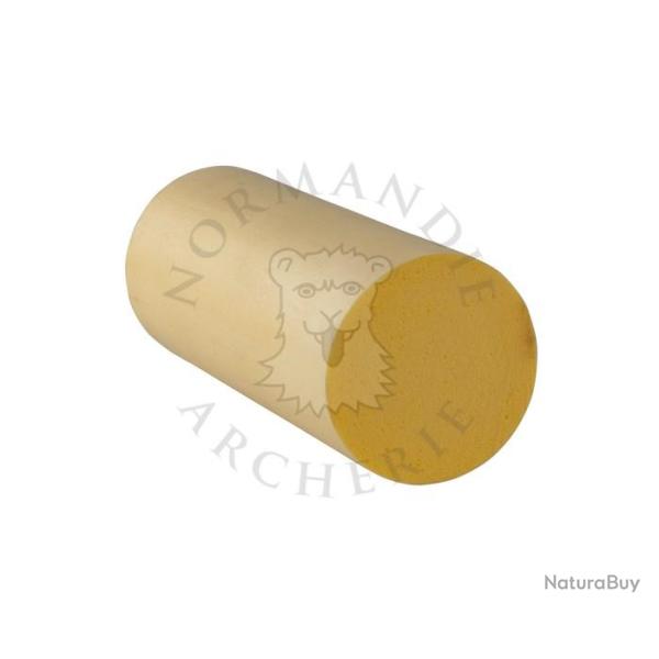 ELEVEN - Centre de remplacement 9.5 cm