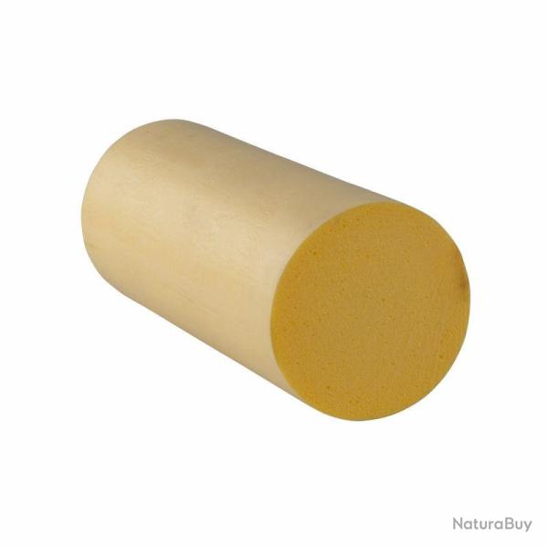 ELEVEN - Centre de remplacement 9.5 cm