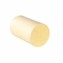 ELEVEN - Centre de remplacement 14.5 cm