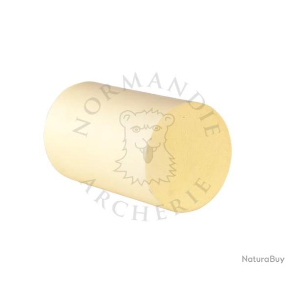 ELEVEN - Centre de remplacement 14.5 cm