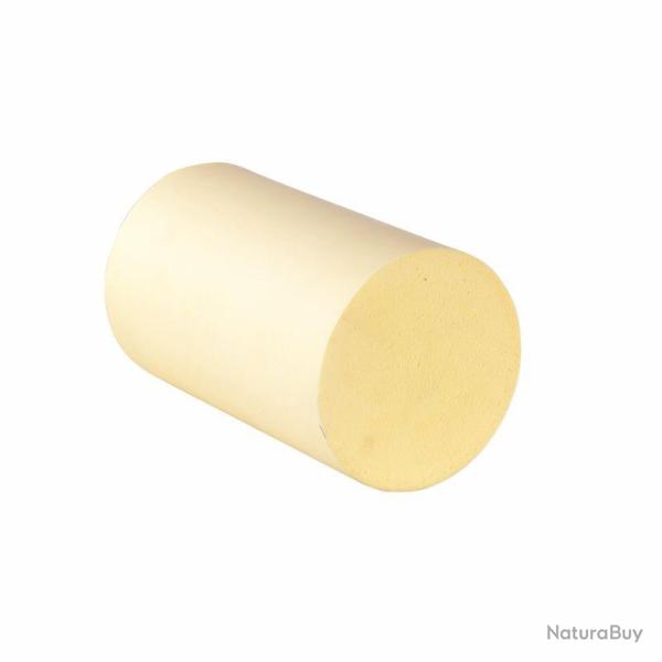 ELEVEN - Centre de remplacement 14.5 cm