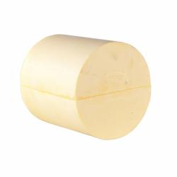 ELEVEN - Centre de remplacement 24.5 cm