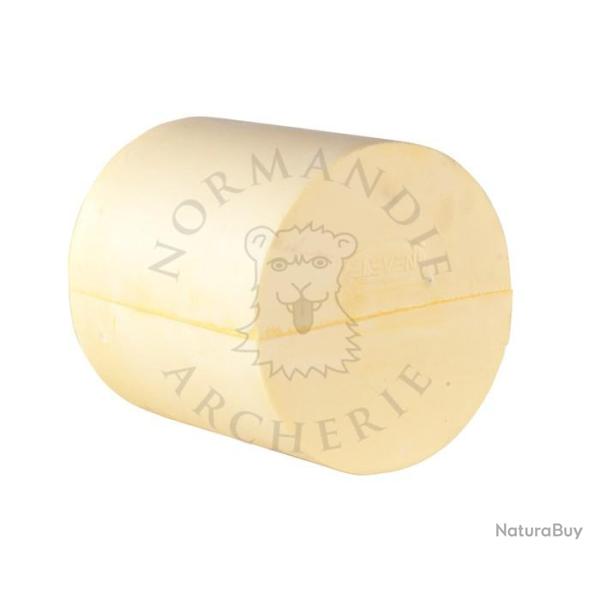 ELEVEN - Centre de remplacement 24.5 cm