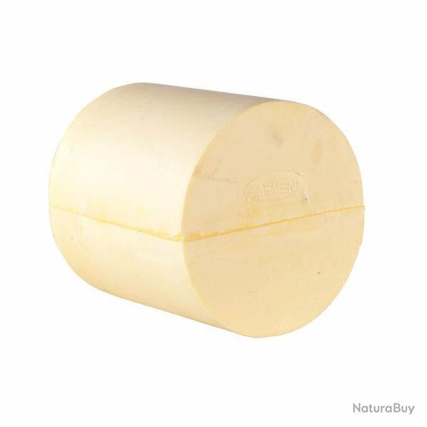 ELEVEN - Centre de remplacement 24.5 cm