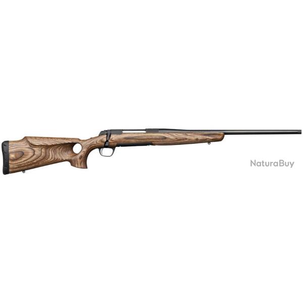 CARABINE BROWNING X-BOLT THUNDER ECLIPSE CAL.30.06  NEUVE (018905)