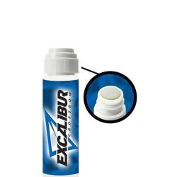 Lubrifiant pour rail d'arbal&egrave;te Excalibur X-Slick