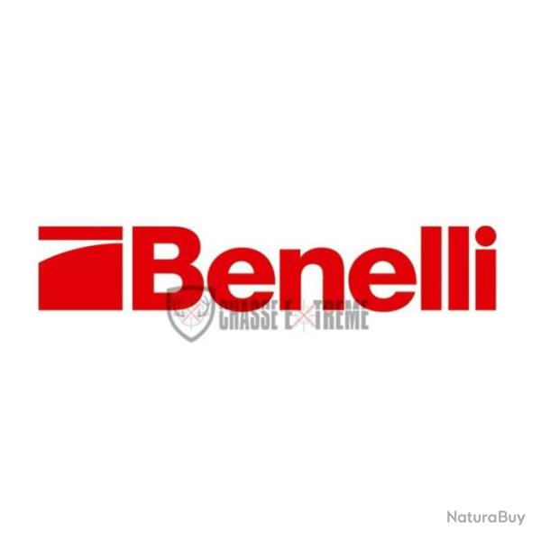 Jeu D'embase BENELLI Acier (Av/Ar) Micro H1-H2 pour Carabine Lupo