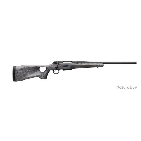CARABINE WINCHESTER XPR THUMBHOLE CAL.30.06 NEUVE (535734228)
