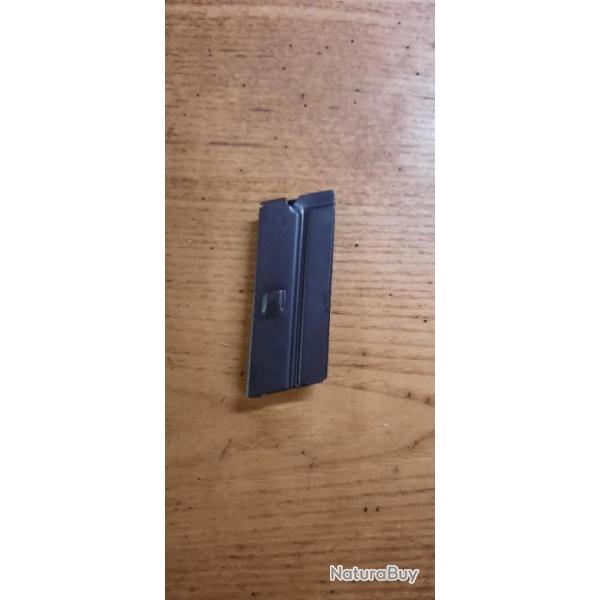 Chargeur carabine HENRY SURVIVAL 22lr