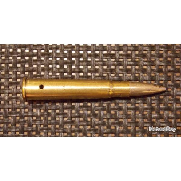 303  BRITISH - MARQUAGE /   R L  13   VII