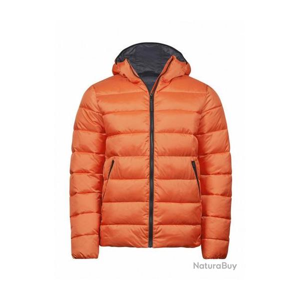 Doudoune, veste outdoor homme: travail, p�che, chasse, balade