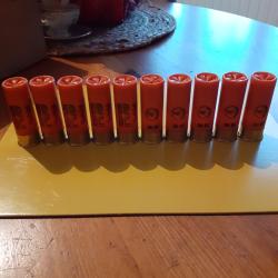 Fob Sp&eacute;cial Migrateur