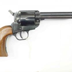 revolver reck a 1 coup calibre 22lr