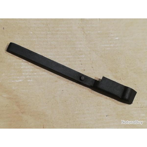 SAFN49 SAFN 49 : lame ressort (581)