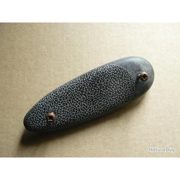 T. Belle Plaque idem Beretta  ...  de 43 par 128  �p 12 mm