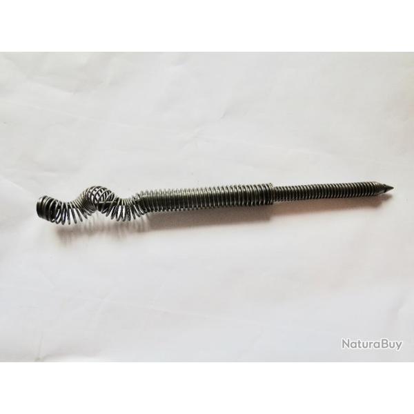 Ressort r�cup�rateur STG57  Fass 57