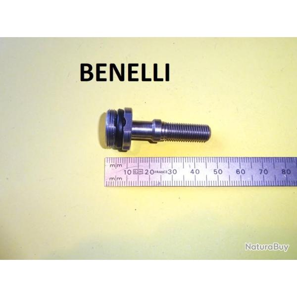 bouchon NEUF fusil BENELLI SUPER 90 S90 S 90 - VENDU PAR JEPERCUTE (R20)
