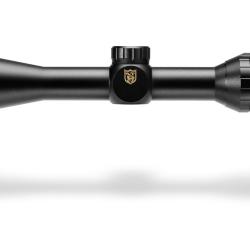 PANAMX ILLUMATED 3-9x50