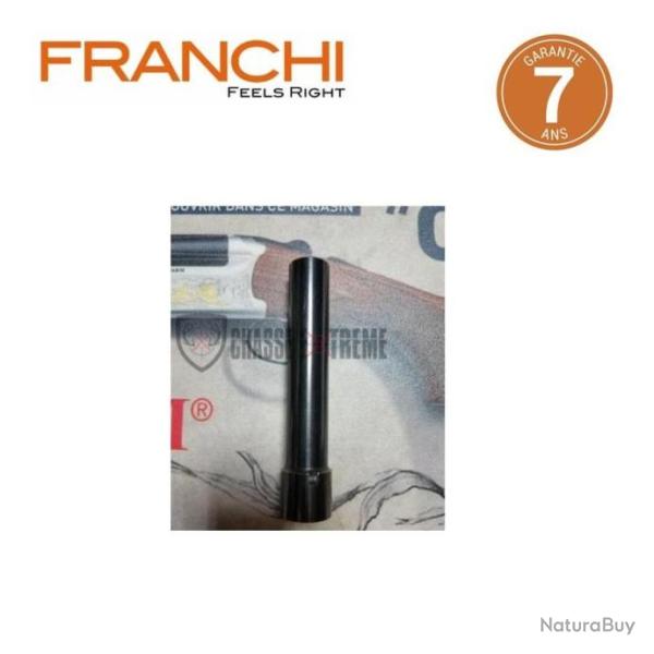 Choke FRANCHI Externe +15cm Variomix Cal 12 - F